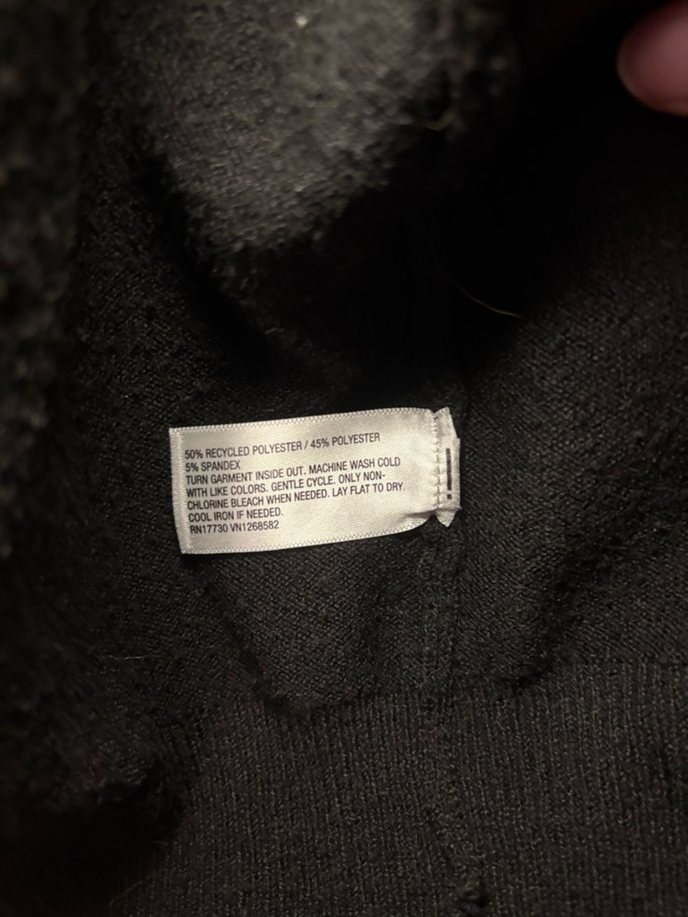 A new day (target) cardigan - Picture 4 of 5